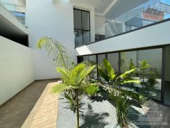 152 m2 - 3636 - photo-3