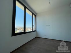 152 m2 - 3636 - photo-5