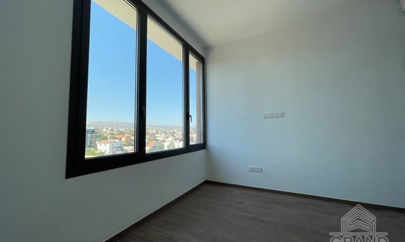 152 m2 - 3636 - photo-5