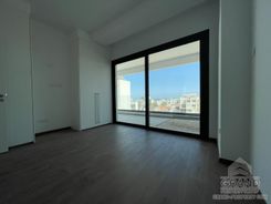 152 m2 - 3636 - photo-6