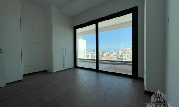 152 m2 - 3636 - photo-6