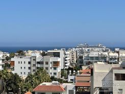 152 m2 - 3636 - photo-7