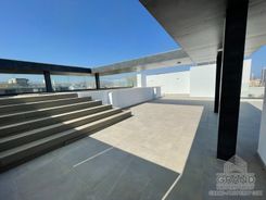 152 m2 - 3636 - photo-8