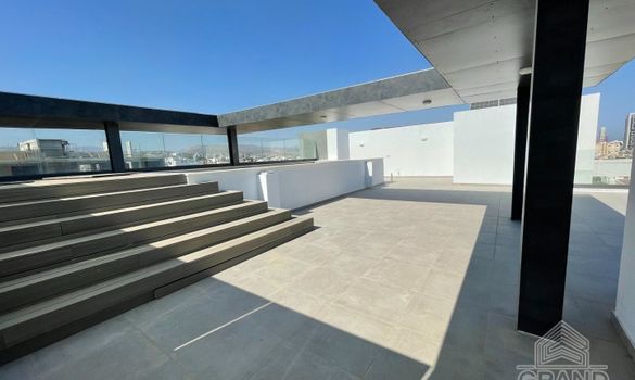 152 m2 - 3636 - photo-8