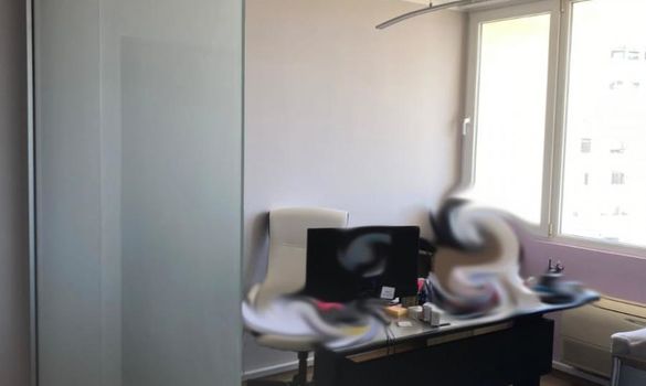 300 m2 - 2076 - photo-2