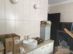 300 m2 - 2076 - photo-10