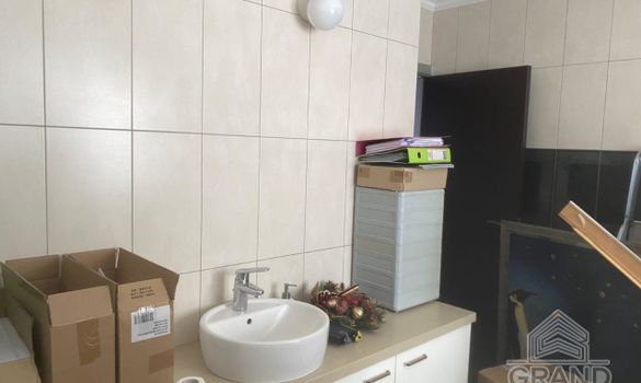 300 m2 - 2076 - photo-10
