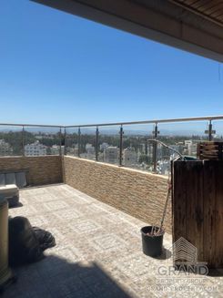 300 m2 - 2076 - photo-11