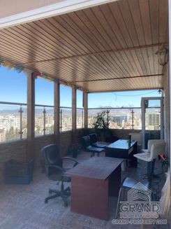 300 m2 - 2076 - photo-12
