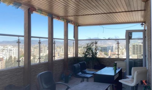 300 m2 - 2076 - photo-12