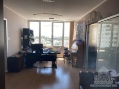 300 m2 - 2076 - photo-13