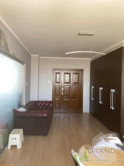 300 m2 - 2076 - photo-3