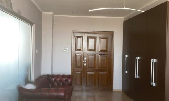 300 m2 - 2076 - photo-3