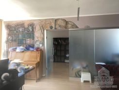 300 m2 - 2076 - photo-1