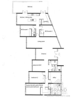 300 m2 - 2076 - photo-4