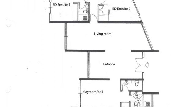 300 m2 - 2076 - photo-4