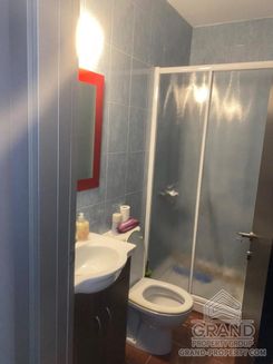 300 m2 - 2076 - photo-5