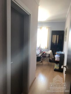 300 m2 - 2076 - photo-6