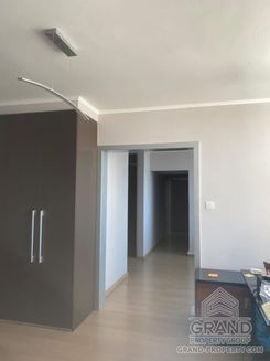 300 m2 - 2076 - photo-7