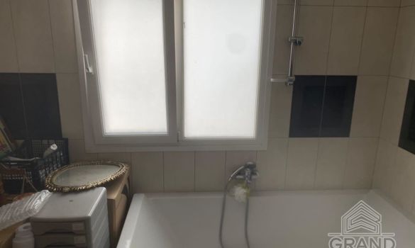 300 m2 - 2076 - photo-8