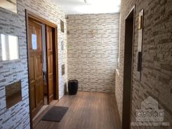 300 m2 - 2076 - photo-9