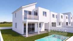 170 m2 - 3802 - photo-4