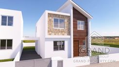 170 m2 - 3802 - photo-6