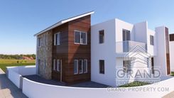 170 m2 - 3802 - photo-7