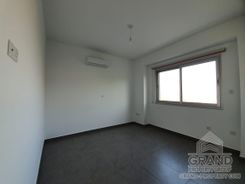 240 m2 - 1720 - photo-11