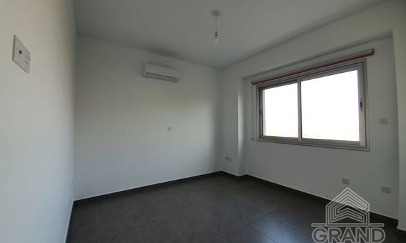 240 m2 - 1720 - photo-11