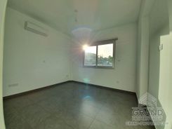 240 m2 - 1720 - photo-12