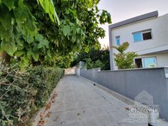 240 m2 - 1720 - photo-14