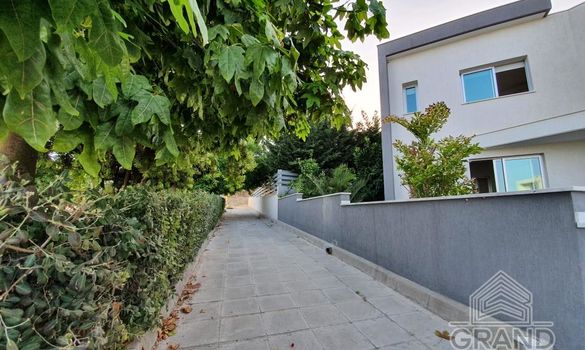 240 m2 - 1720 - photo-14