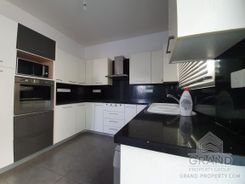 240 m2 - 1720 - photo-15