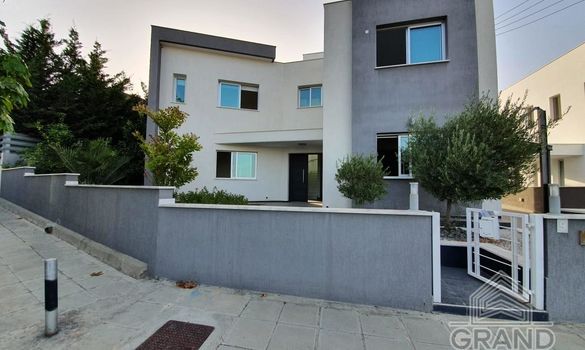 240 m2 - 1720 - photo-16