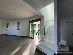 240 m2 - 1720 - photo-18