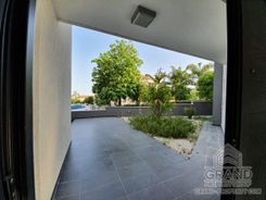 240 m2 - 1720 - photo-19