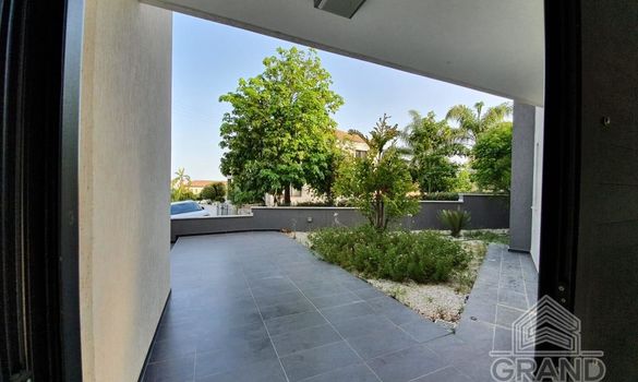 240 m2 - 1720 - photo-19