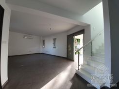 240 m2 - 1720 - photo-20
