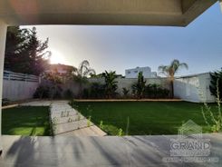 240 m2 - 1720 - photo-5