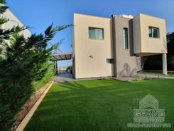 240 m2 - 1720 - photo-6