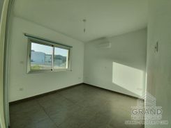 240 m2 - 1720 - photo-9
