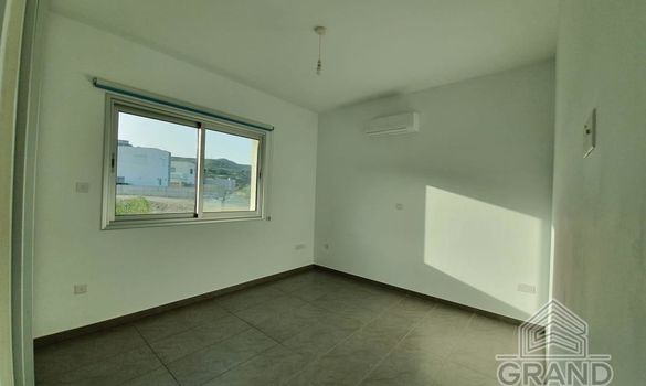 240 m2 - 1720 - photo-9