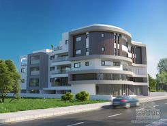 117 m2 - 3774 - photo-10