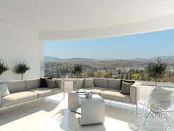 117 m2 - 3774 - photo-17