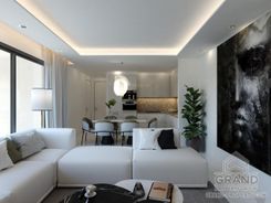 117 m2 - 3774 - photo-9
