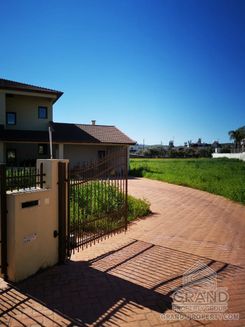 470 m2 - 1395 - photo-2