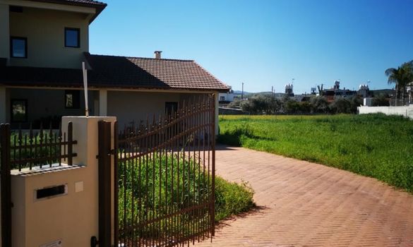 470 m2 - 1395 - photo-2