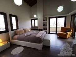 470 m2 - 1395 - photo-11