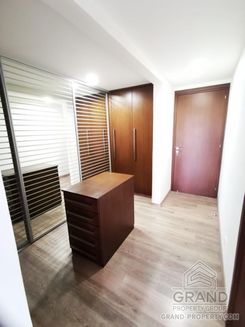 470 m2 - 1395 - photo-12